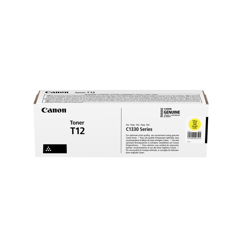 konsumativ-canon-toner-t12-yellow-canon-5095c006aa