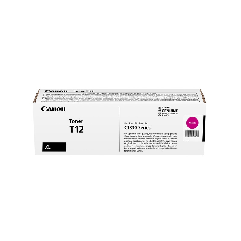konsumativ-canon-toner-t12-magenta-canon-5096c006aa