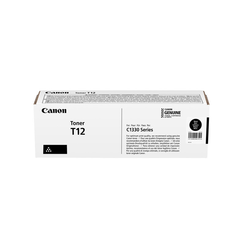 konsumativ-canon-toner-t12-black-canon-5098c006aa