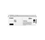 konsumativ-canon-toner-t12-black-canon-5098c006aa