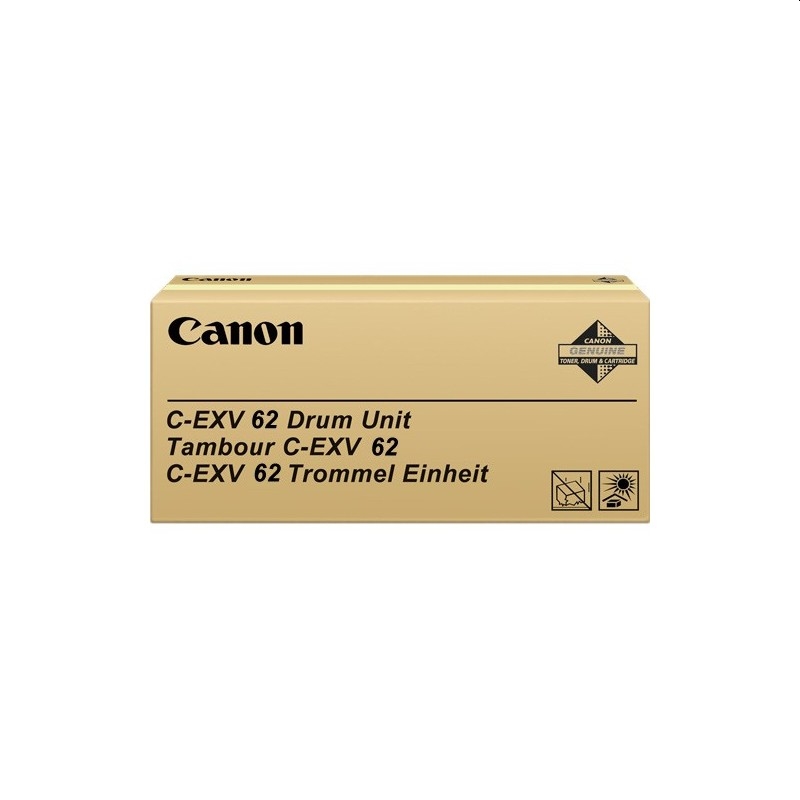 konsumativ-canon-drum-unit-c-exv-62-black-canon-5143c002aa
