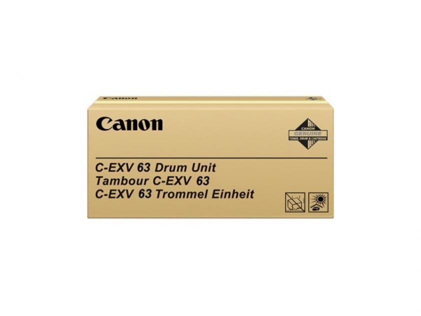 konsumativ-canon-drum-unit-c-exv-63-black-canon-5144c002aa