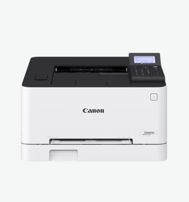 Lazeren-printer-Canon-i-SENSYS-LBP633Cdw-CANON-5159C001AA