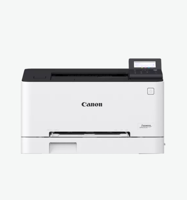 Lazeren-printer-Canon-i-SENSYS-LBP633Cdw-CANON-5159C001AA