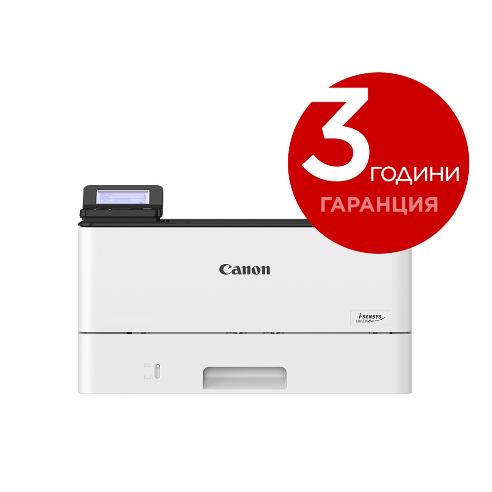 lazeren-printer-canon-i-sensys-lbp236dw-canon-5162c006ba