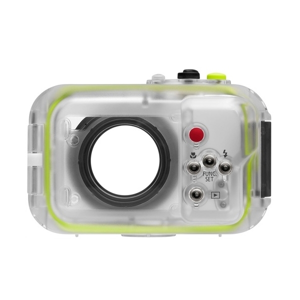 kalaf-canon-waterproof-case-wp-dc41-ixus220hs-canon-5187b001aa