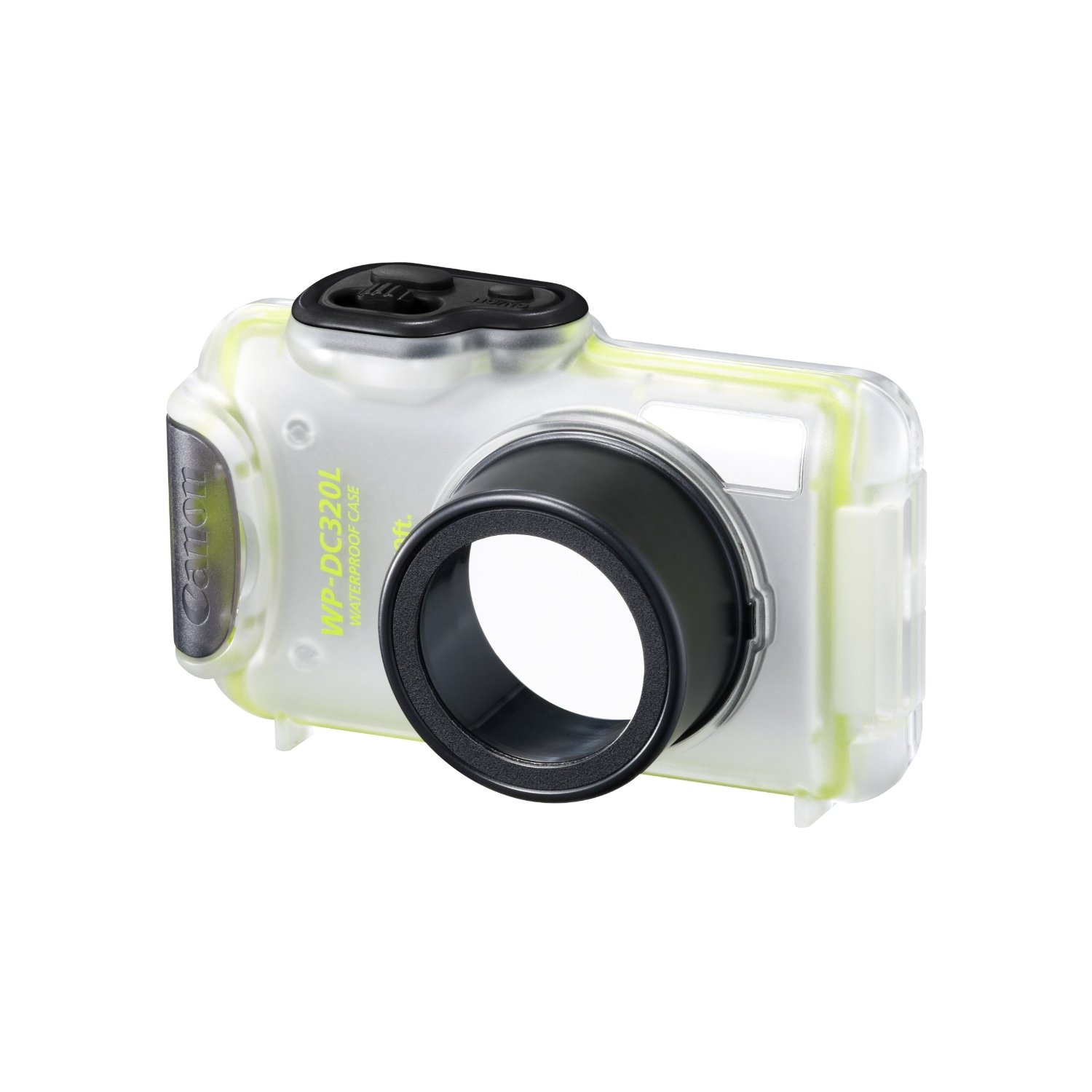 aksesoar-canon-simple-wp-dc320l-ixus220hs-3-mete-canon-5188b001aa