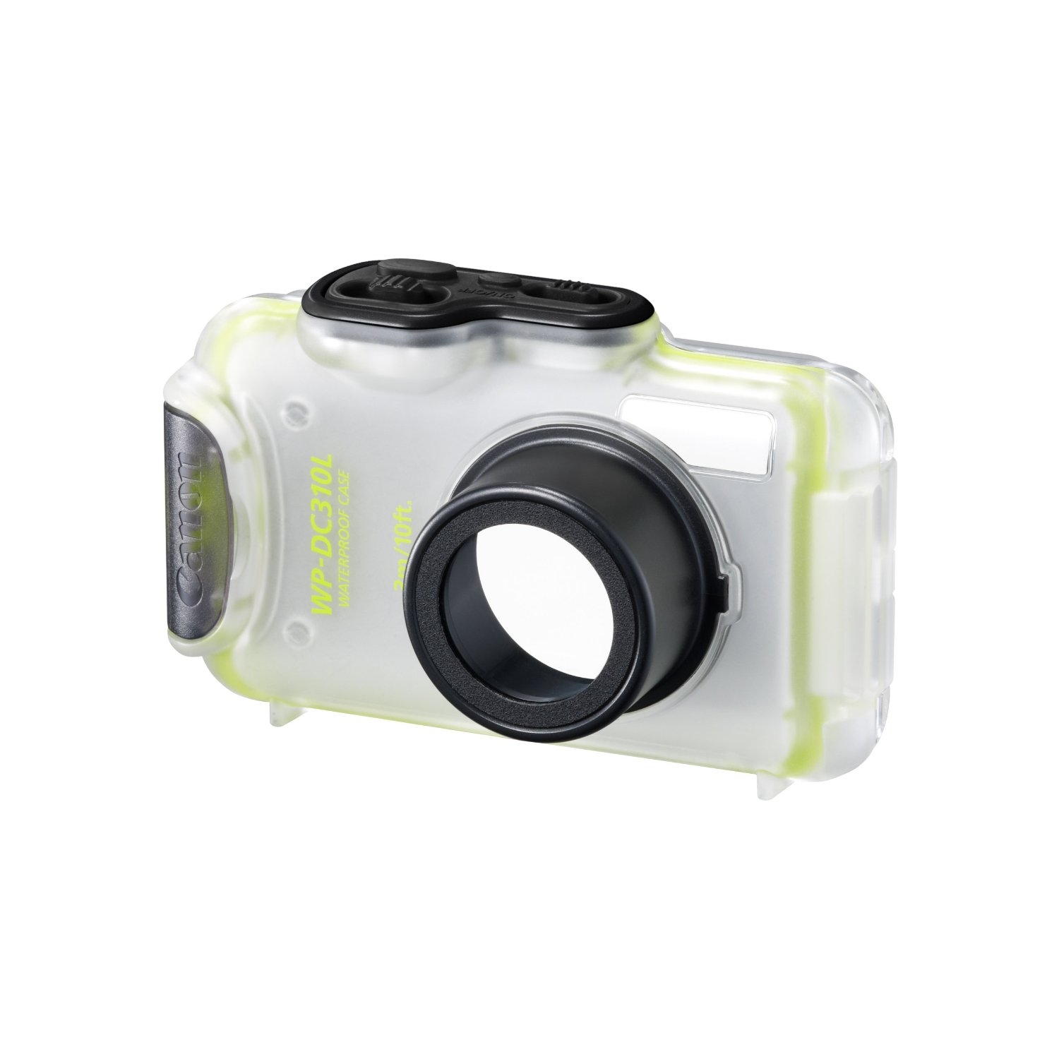 aksesoar-canon-simple-wp-dc310l-ixus115hs-3-mete-canon-5191b001aa