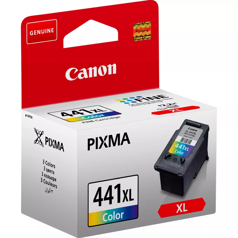 konsumativ-canon-cl-441-xl-canon-5220b001aa