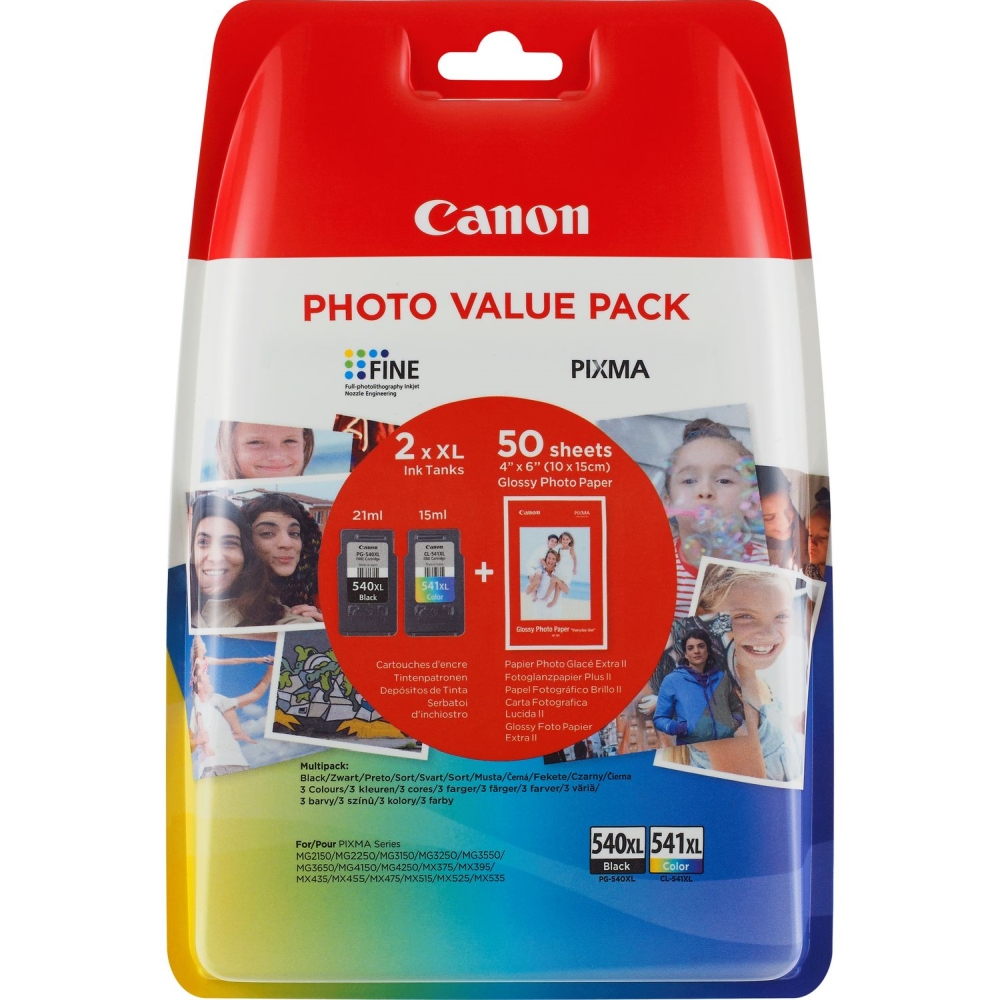 konsumativ-canon-pg-540xl-cl-541xl-photo-value-pac-canon-5222b013aa
