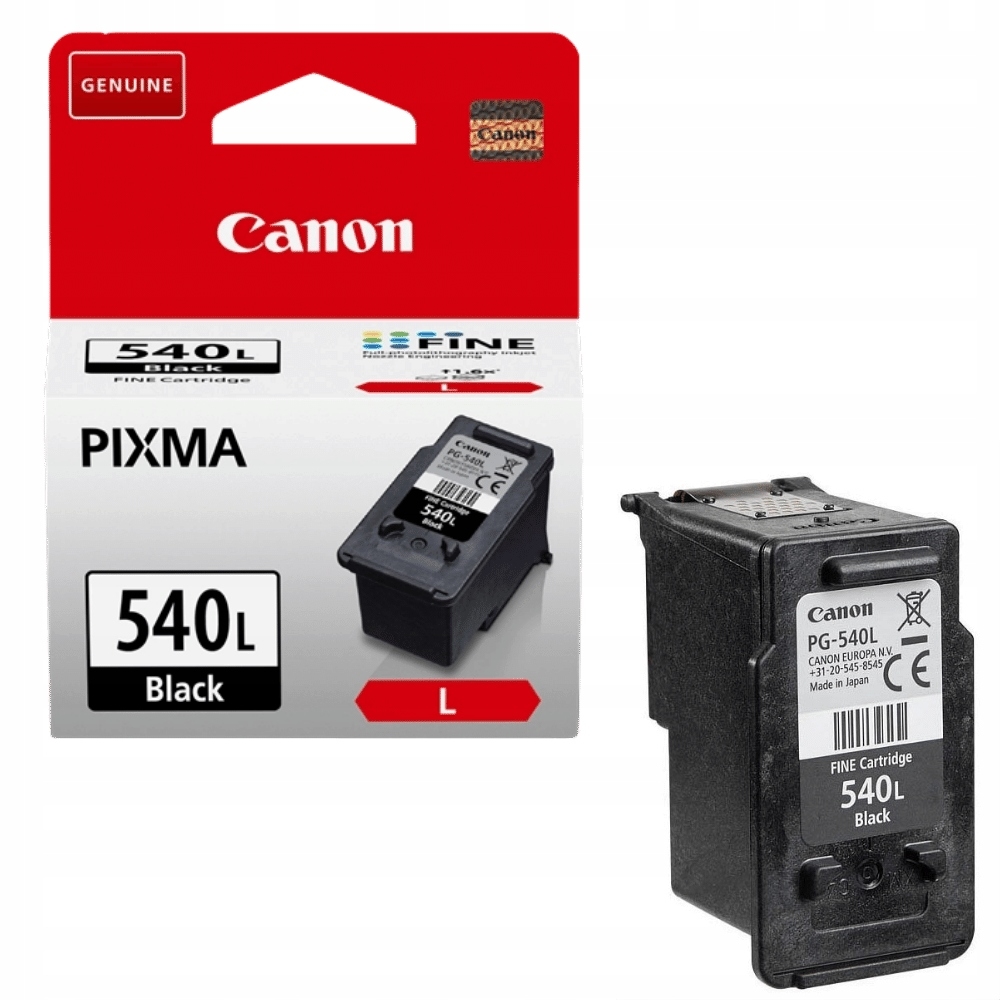 konsumativ-canon-pg-540l-bk-canon-5224b001aa