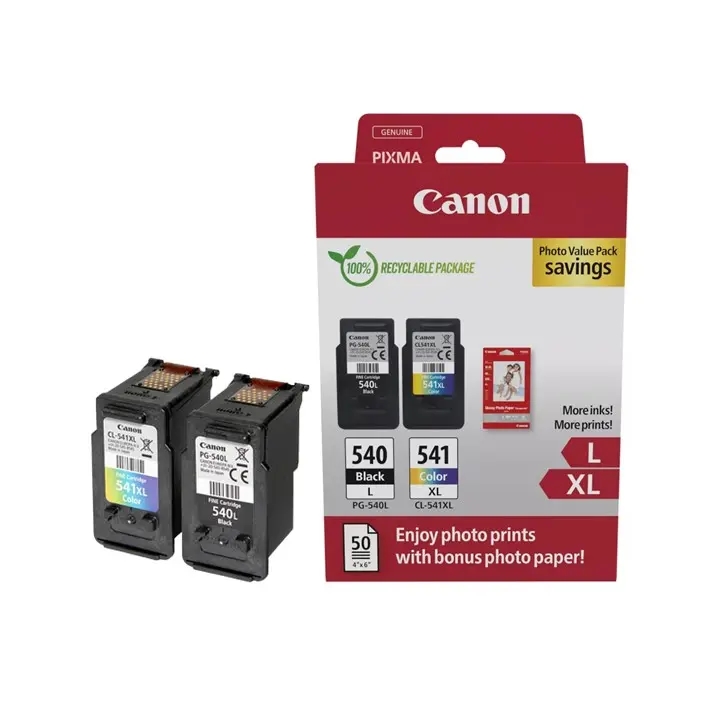konsumativ-canon-pg-540l-cl541xl-pvp-canon-5224b012aa