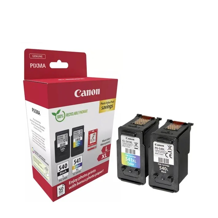 konsumativ-canon-pg-540l-cl541xl-pvp-canon-5224b012aa