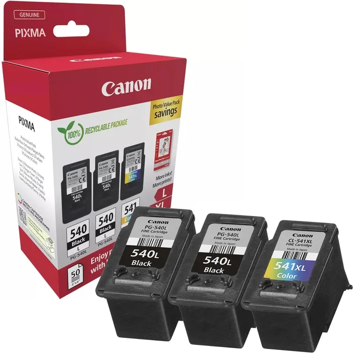 konsumativ-canon-pg-540lx2-cl-541xl-pvp-canon-5224b015aa