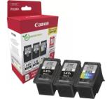 konsumativ-canon-pg-540lx2-cl-541xl-pvp-canon-5224b015aa
