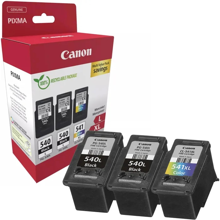 konsumativ-canon-pg-540lx2-cl-541xl-multi-pack-canon-5224b017aa