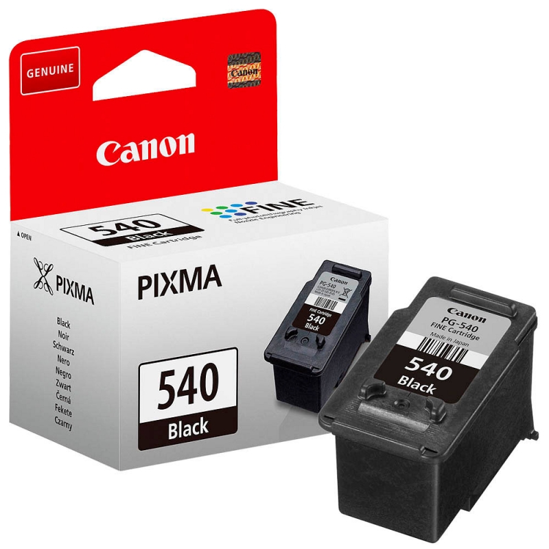 konsumativ-canon-pg-540-bk-canon-5225b001aa