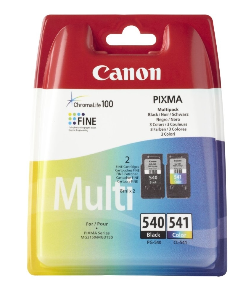 konsumativ-canon-pg-540-cl-541-multi-pack-canon-5225b006aa