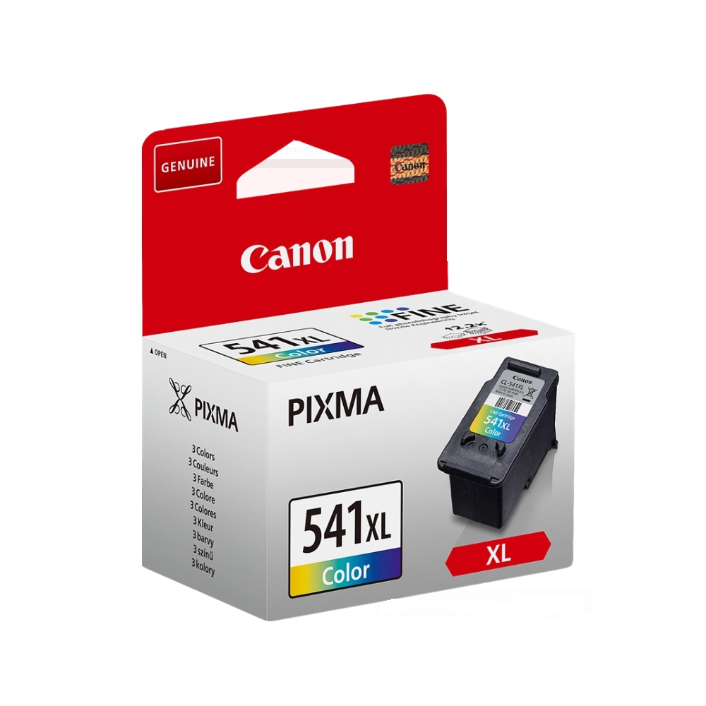 konsumativ-canon-cl-541xl-canon-plus-glossy-ii-p-canon-5226b001aa-2311b072aa