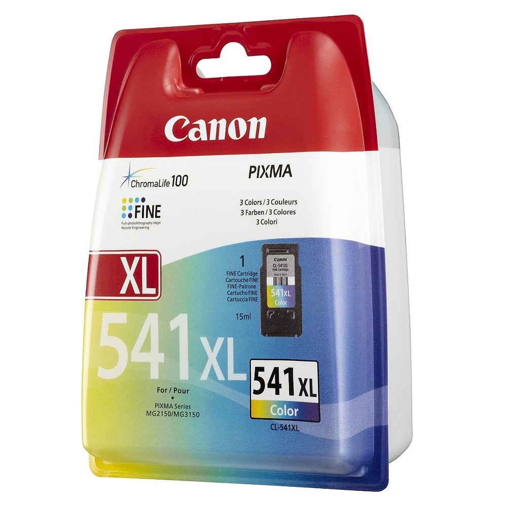 konsumativ-canon-cl-541xl-canon-5226b005aa