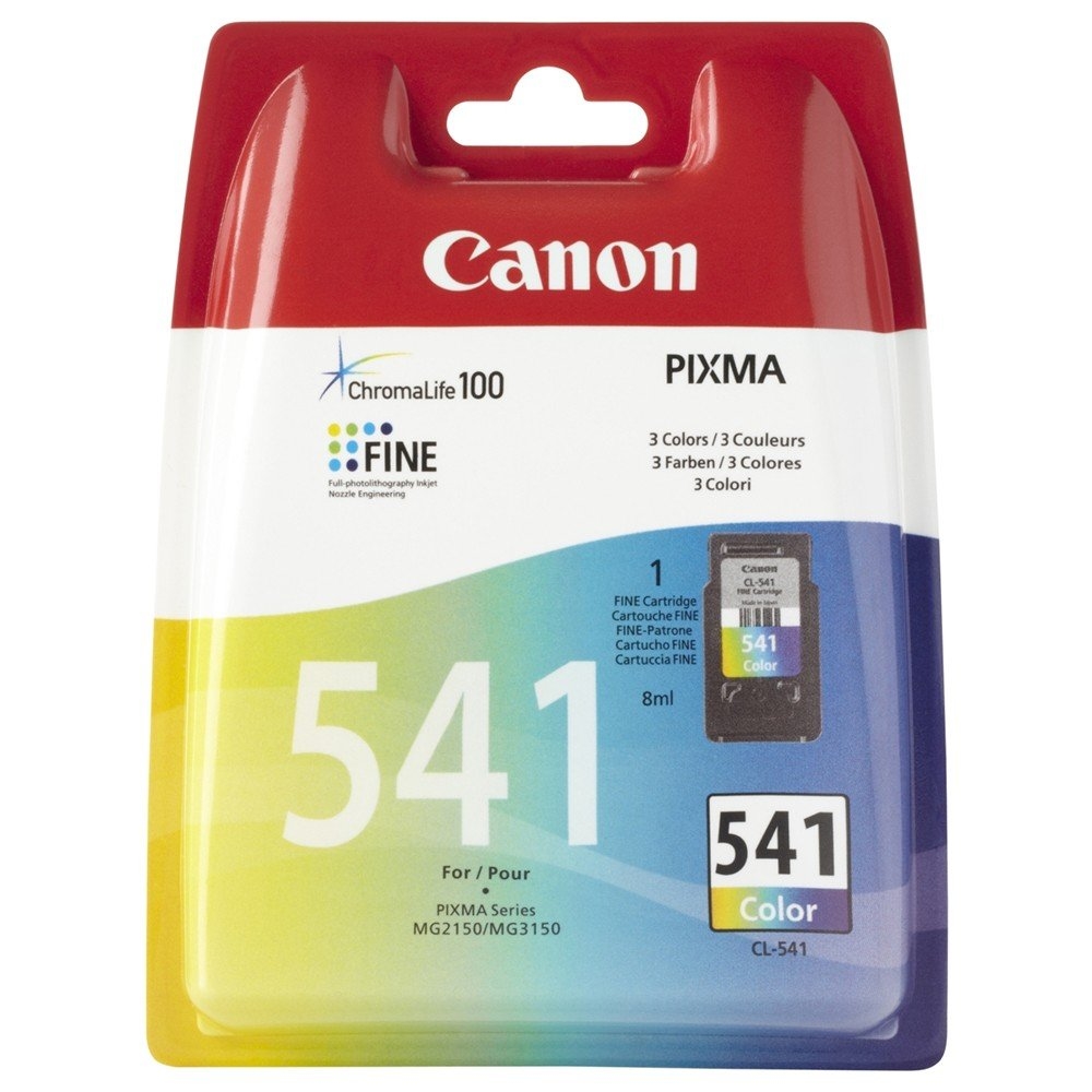 konsumativ-canon-cl-541-blister-canon-5227b005aa