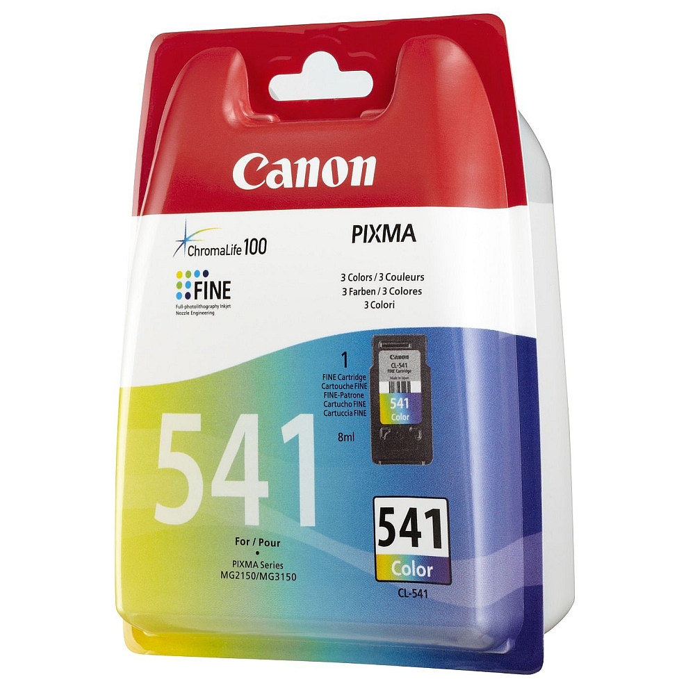 konsumativ-canon-cl-541-blister-canon-5227b005aa