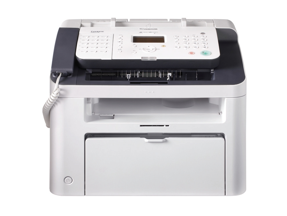 lazeren-faks-aparat-canon-i-sensys-fax-l170-canon-5258b014ab