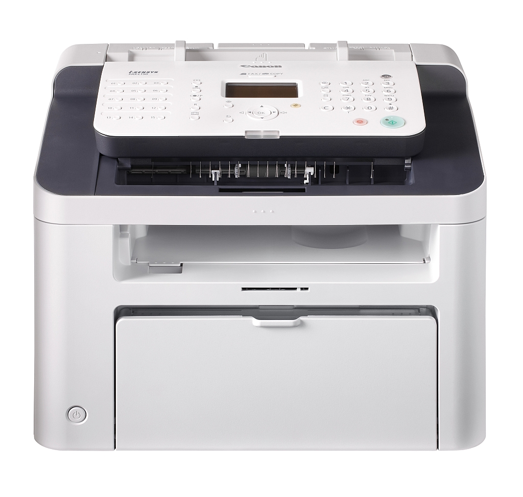 lazeren-faks-aparat-canon-i-sensys-fax-l150-canon-5258b016ab