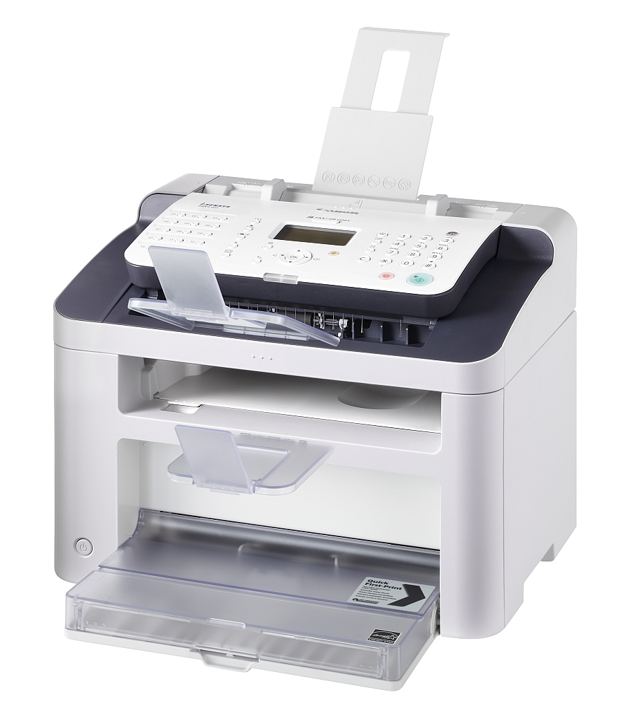 lazeren-faks-aparat-canon-i-sensys-fax-l150-canon-5258b016ab