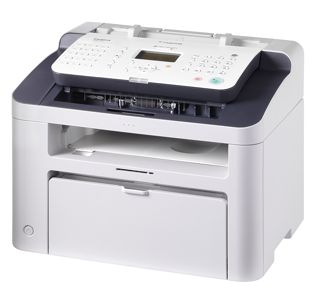 lazeren-faks-aparat-canon-i-sensys-fax-l150-canon-5258b016ab