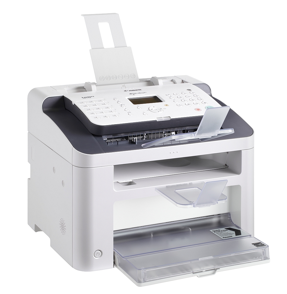 lazeren-faks-aparat-canon-i-sensys-fax-l150-canon-5258b016ab