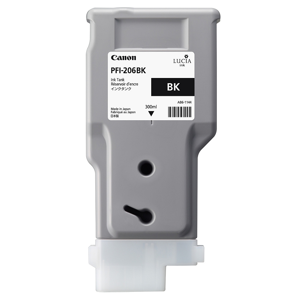 konsumativ-canon-pigment-ink-tank-pfi-206-photo-b-canon-5303b001aa