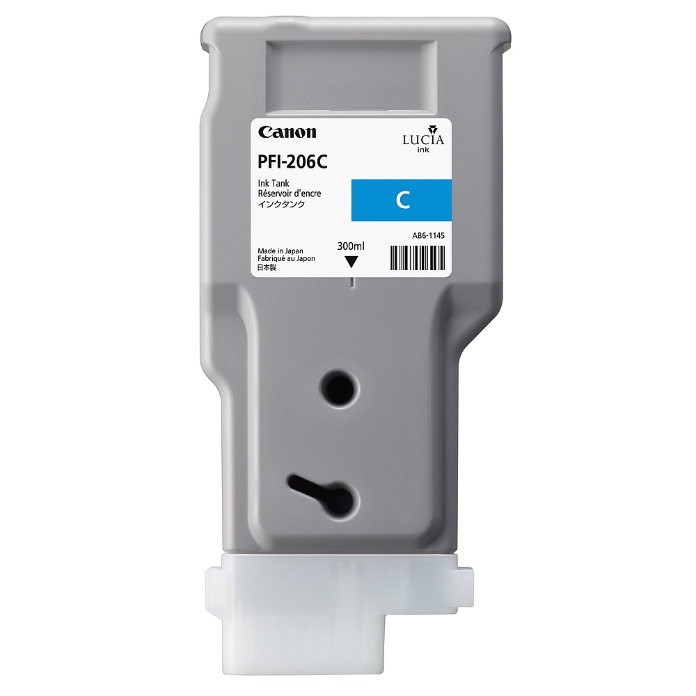 konsumativ-canon-pigment-ink-tank-pfi-206-cyan-canon-5304b001aa