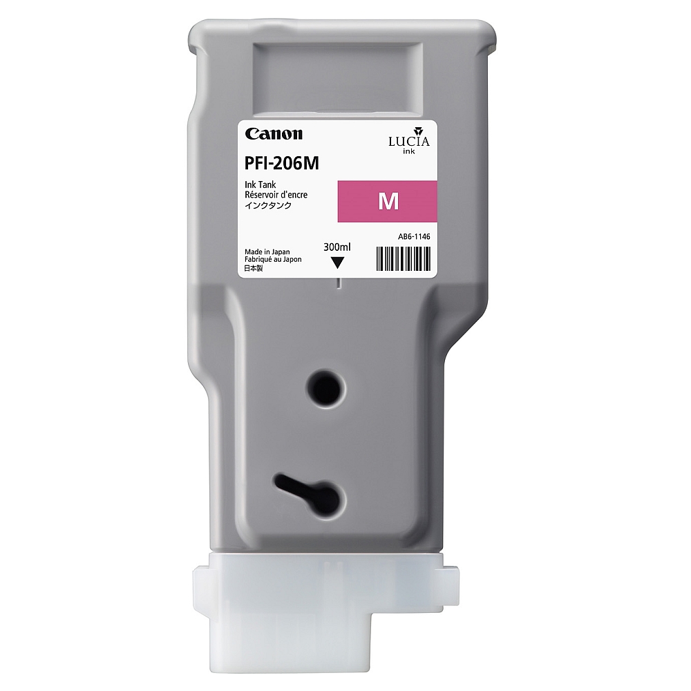konsumativ-canon-pigment-ink-tank-pfi-206-magenta-canon-5305b001aa