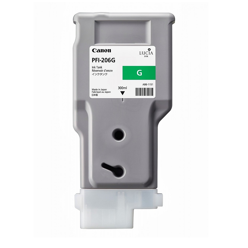 konsumativ-canon-pigment-ink-tank-pfi-206-green-canon-5310b001aa