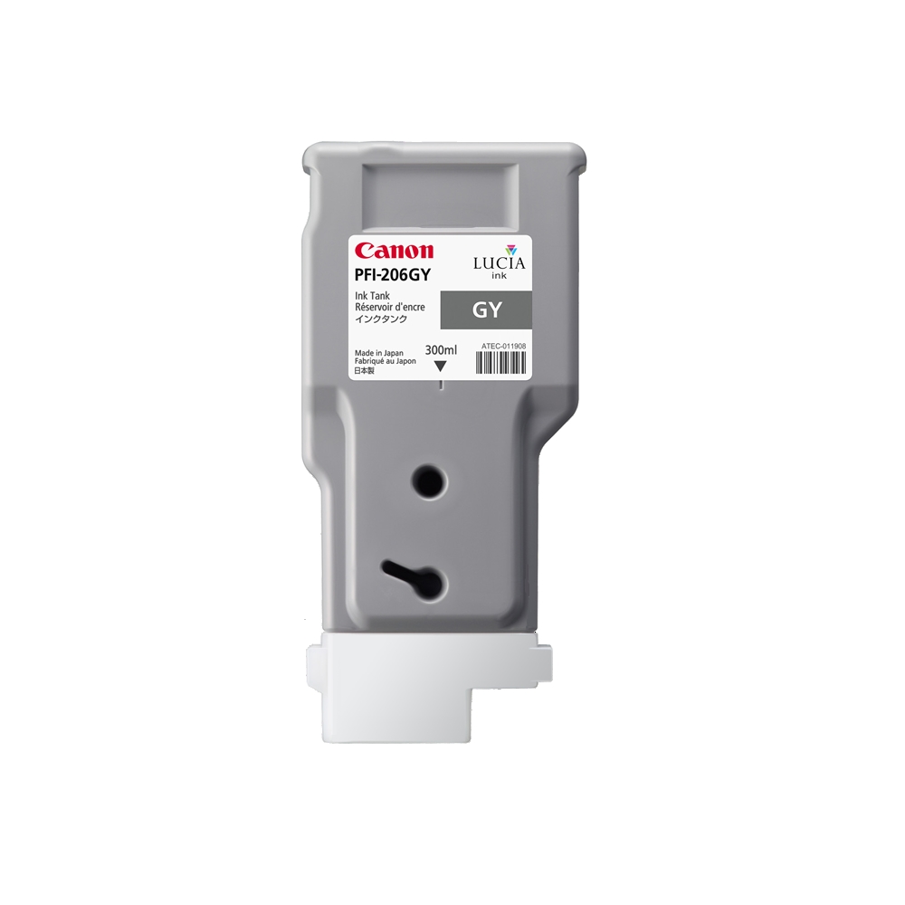 konsumativ-canon-pigment-ink-tank-pfi-206-grey-canon-5312b001aa