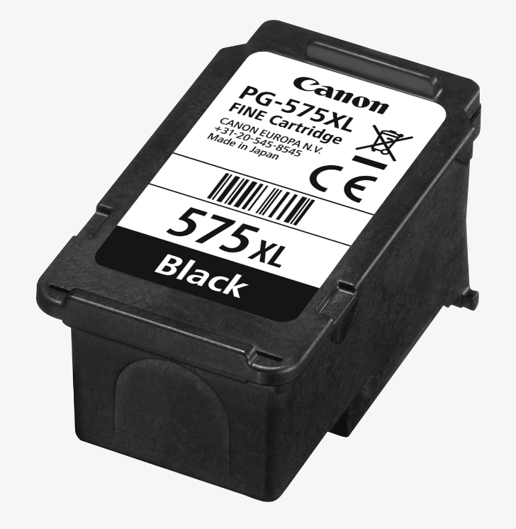 konsumativ-canon-pg-575xl-bk-canon-plus-glossy-i-canon-5437c001aa-2311b072aa