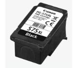 konsumativ-canon-pg-575xl-bk-canon-5437c001aa