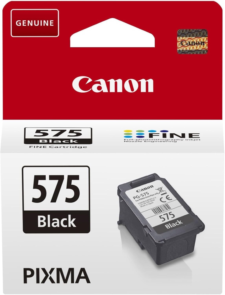 konsumativ-canon-pg-575-bk-canon-5438c001aa