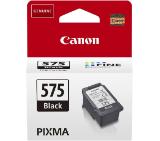 konsumativ-canon-pg-575-bk-canon-5438c001aa