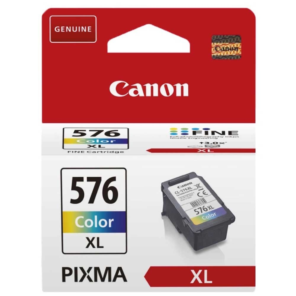 konsumativ-canon-cl-576xl-canon-5441c001aa