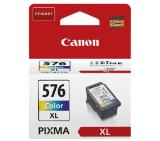 konsumativ-canon-cl-576xl-canon-5441c001aa