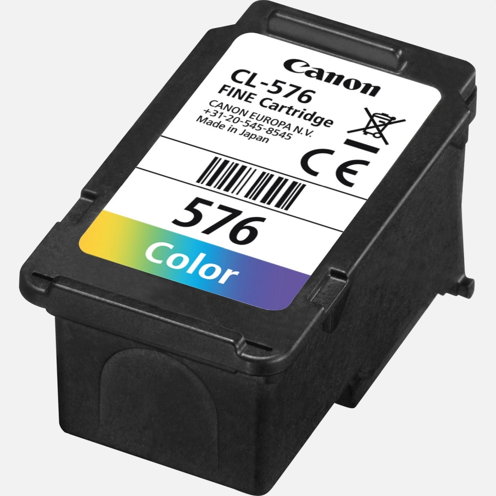 konsumativ-canon-cl-576-canon-5442c001aa