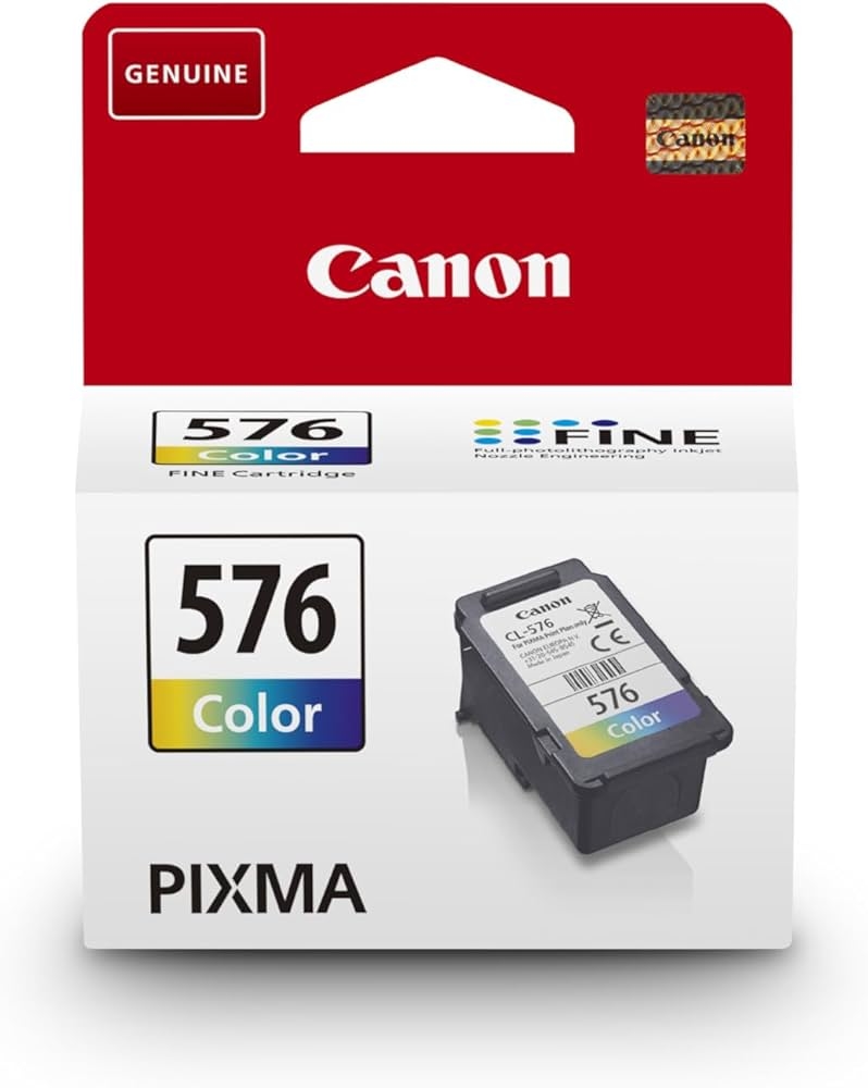 konsumativ-canon-cl-576-canon-5442c001aa