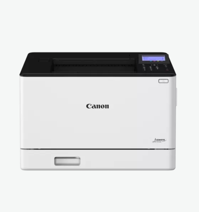 Lazeren-printer-Canon-i-SENSYS-LBP673Cdw-CANON-5456C007AA