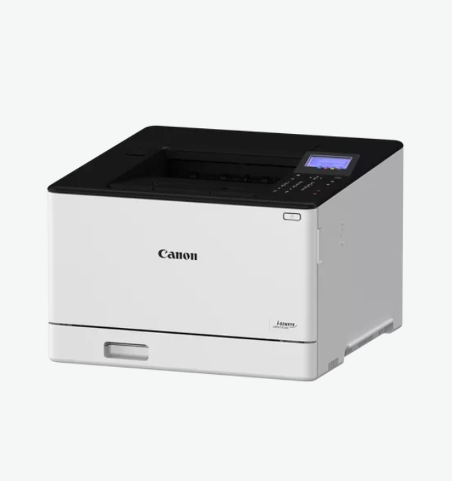 Lazeren-printer-Canon-i-SENSYS-LBP673Cdw-CANON-5456C007AA