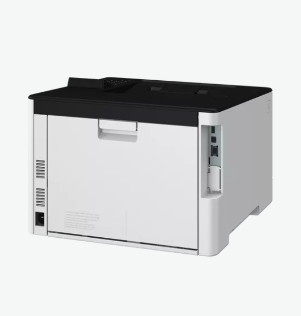 Lazeren-printer-Canon-i-SENSYS-LBP673Cdw-CANON-5456C007AA