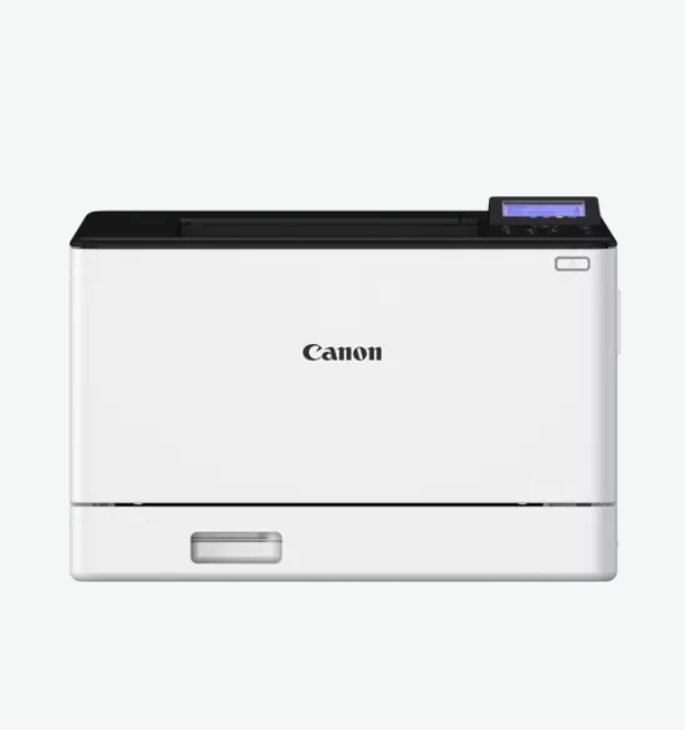 Lazeren-printer-Canon-i-SENSYS-LBP673Cdw-CANON-5456C007AA