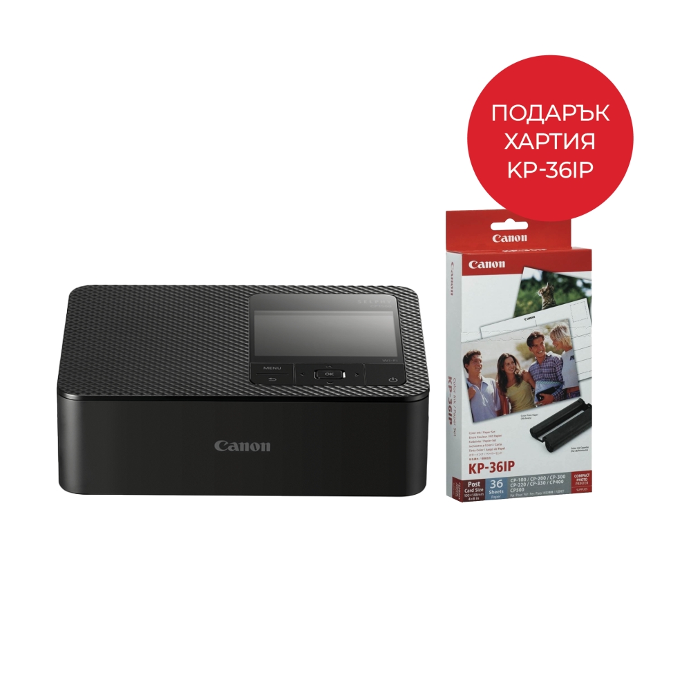 termosublimatsionen-printer-canon-selphy-cp1500-bl-canon-5539c008aa-7737a001ah