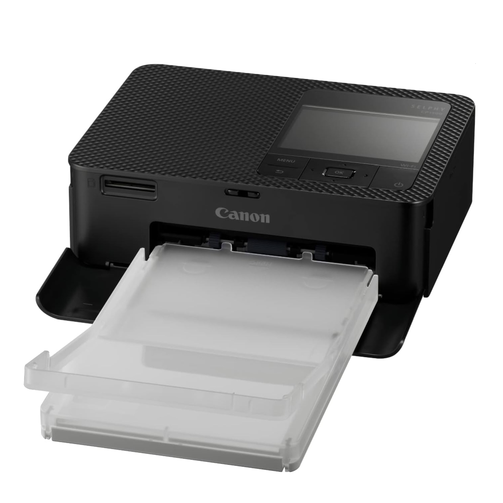 termosublimatsionen-printer-canon-selphy-cp1500-bl-canon-5539c008aa-7737a001ah